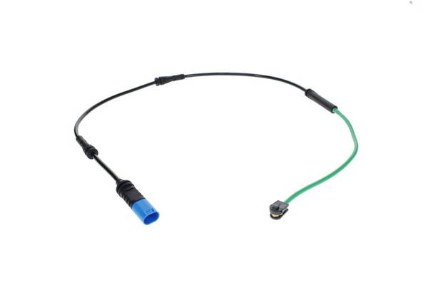 84552014983198220250930-1-19wpau4