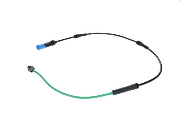 84552014986044420250930-1-1k2l5zz