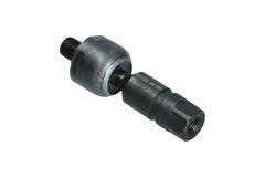 Stūres stienis 9020123