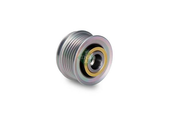 84552016719265120251001-1-1d1v6lw