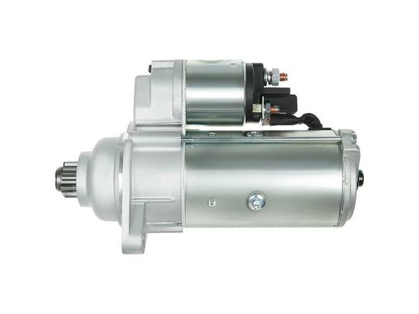 84552063109948420251001-1-1bos9s4