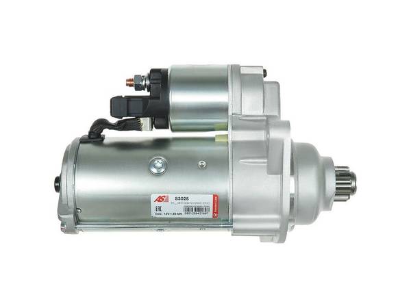 84552063109948220251001-1-q0ee3u