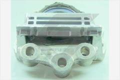 Dzinēja atbalsts 594578