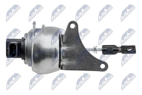 140847073579962320251001-1-17g2z8t