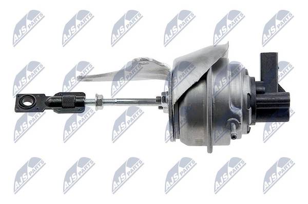 140847073579964120251001-1-1lje21a