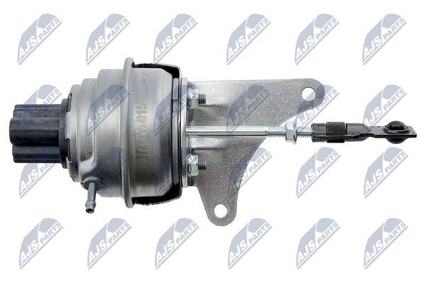 140847073579964820251001-1-ef0lle