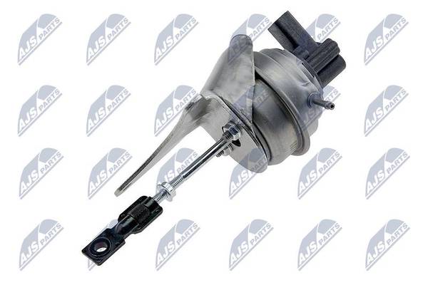 140847073579959520251001-1-bkhq2f