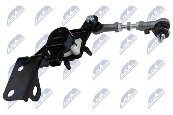 253437064258860720251001-1-2vji98