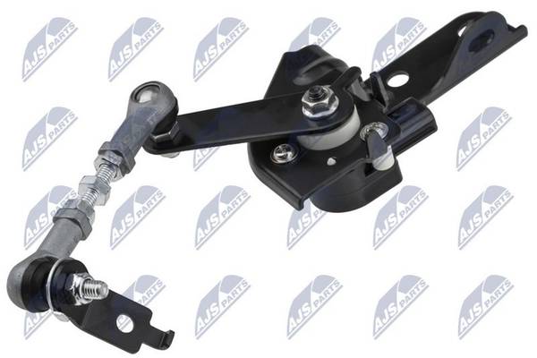 253437064258862120251001-1-dw1pvi