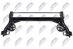 Tilta sija ZRZ-VW-025