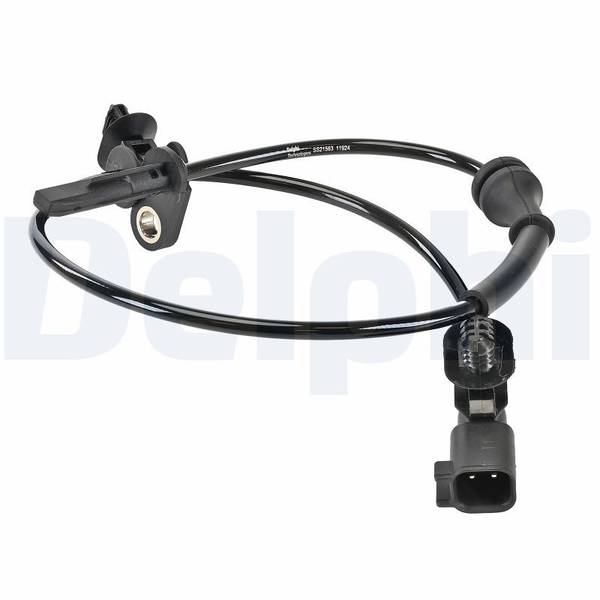 84552015572673920251002-1-1gy4hee