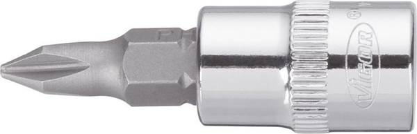 84552054939777820251002-1-1e1cchw