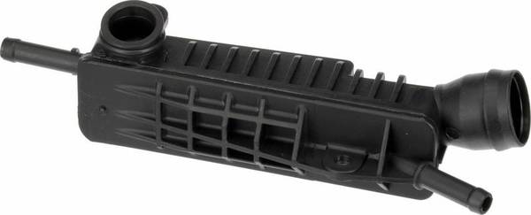 Eļļas atdalītājs EMH944