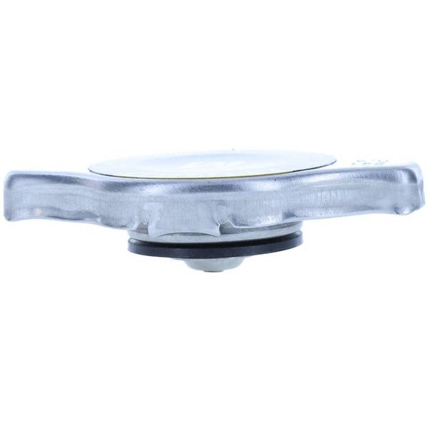 84552018560001920251002-1-tnzed9