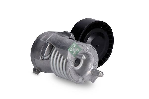 Spriegotājs 534027310