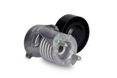 Spriegotājs 534027310