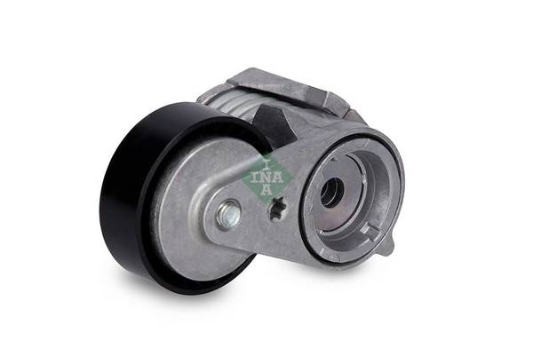 84552016719594820251002-1-1e8iaiq