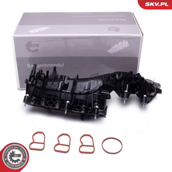 140847059717338220251002-1-1yzkrow