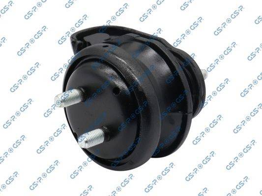 Dzinēja spilvens 514730