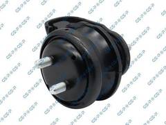 Dzinēja spilvens 514730