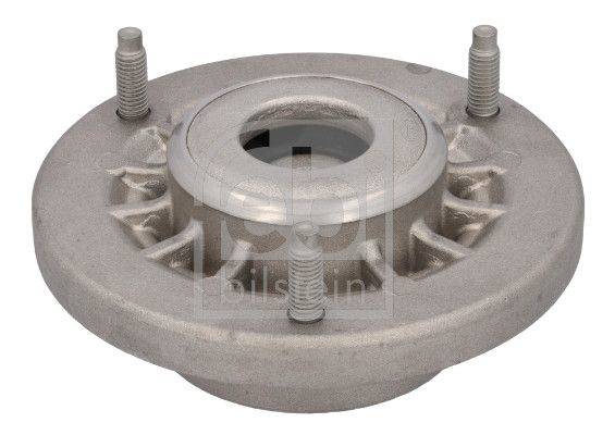 Amortizatora statnes balsts