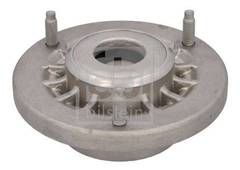 Amortizatora statnes balsts