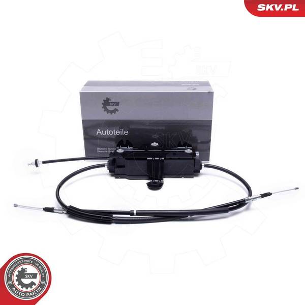 140847059718837220251003-1-3l4x44