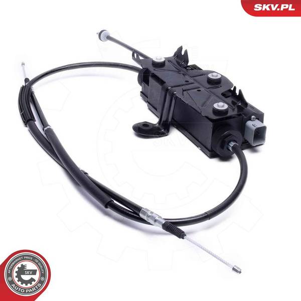 140847059718837320251003-1-khp7qy