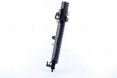Dzinēja dzesēšnas radiators 64106
