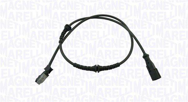 ABS sensors 172100119010