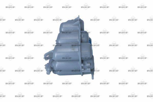 Kompensācijas tvertne 454051