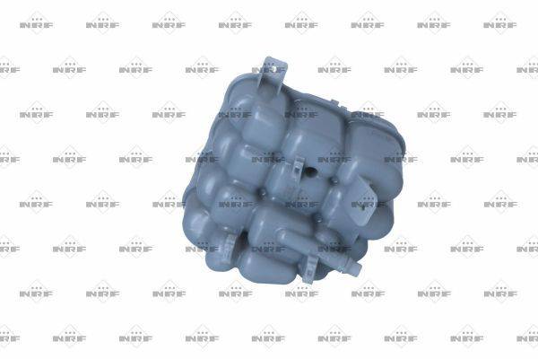 84552016731806720251003-1-1pusyew