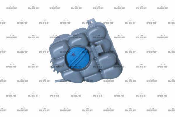 84552016731806520251003-1-by3fpy