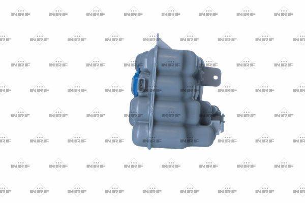 84552016731806620251003-1-w34w2