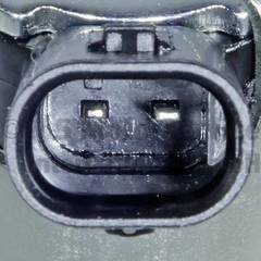 Eļļas spiediena regulators 7.08681.16.0