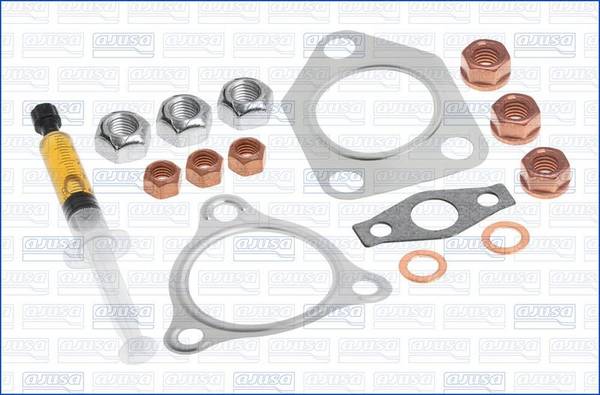 84552016076009420251003-1-grnvzt