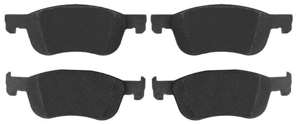 Bremžu kluči GDB2186