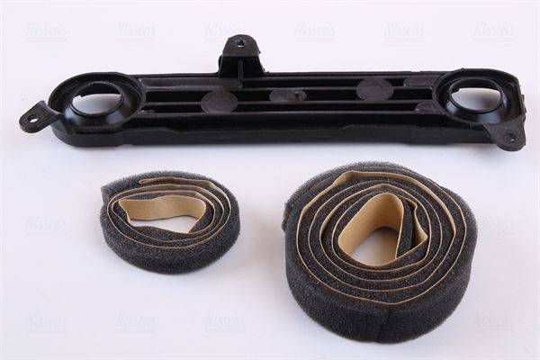 Salona apsildes radiators 70526