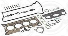 Blīvju komplekts 564.880