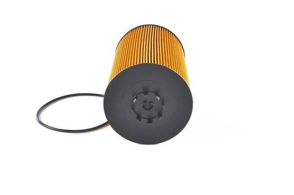 84552014987258620251003-1-i2h2vm