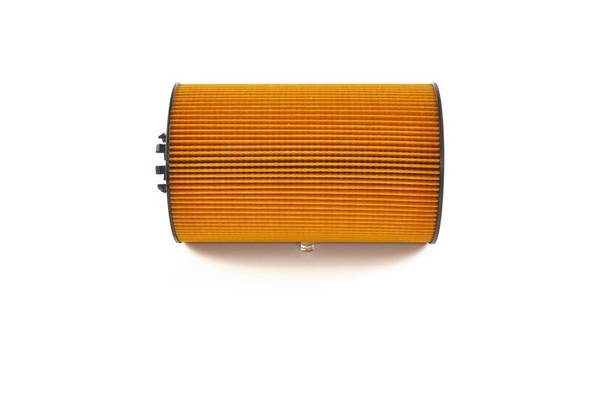 140847010328055820251003-1-1a3vx1r