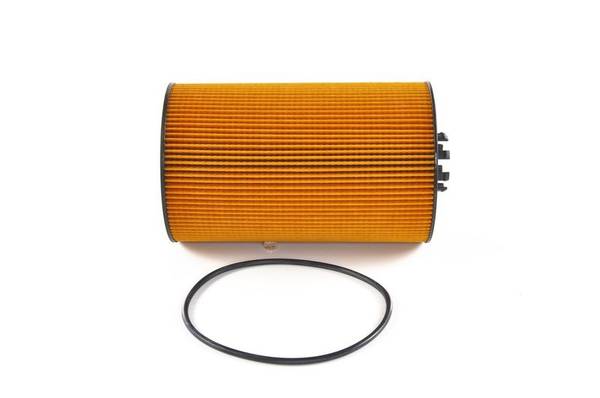 140847010328335720251003-1-1wrnv32