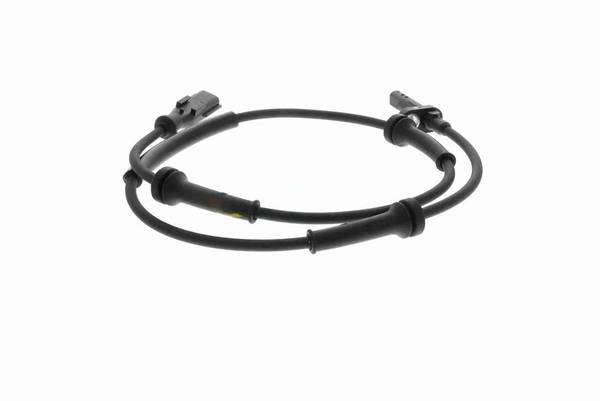 84552016515947720251005-1-rs0fjr