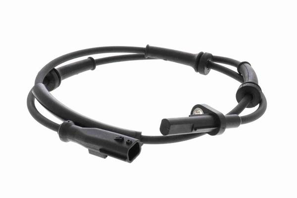 84552016515947120251005-1-t1j18j