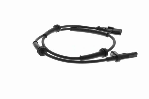 84552016515947920251005-1-5ea7y5