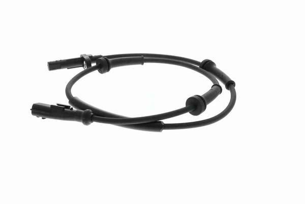 84552016515947520251005-1-15vu04b