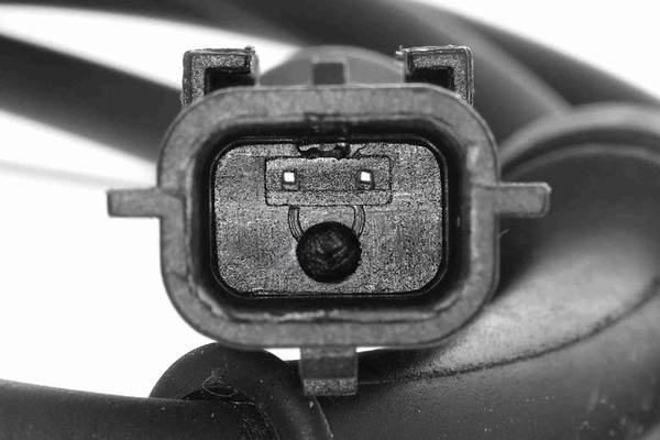 84552016515947220251005-1-1femvw9