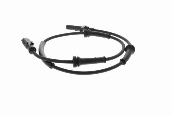 84552016515947620251005-1-10brnku