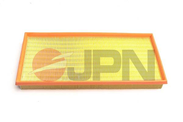 Gaisa filtrs 20F9048-JPN