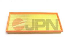 Gaisa filtrs 20F9048-JPN